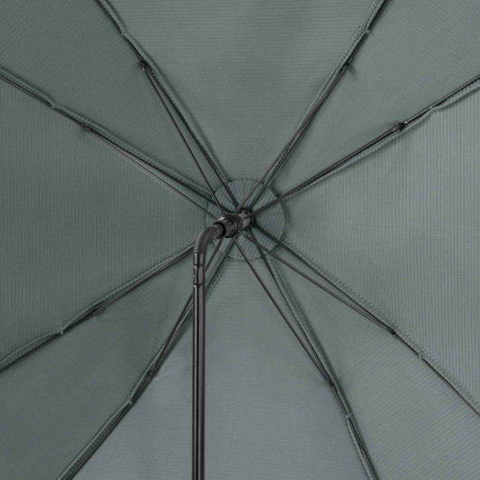 Parasol Sunny - ABC Design - Aloe