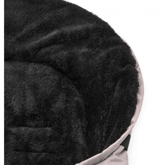 Chancelière d'hiver - ABC Design - Berry