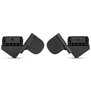 Adaptateur Ping 2 Connector pour siège auto - ABC Design