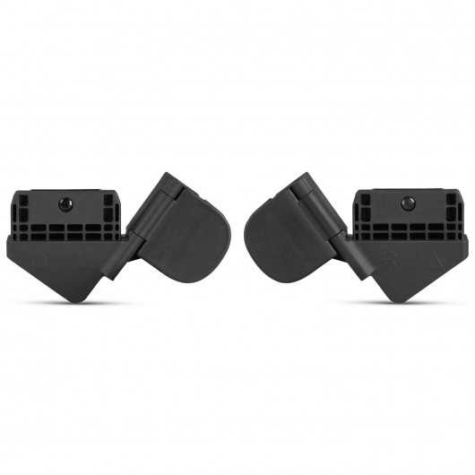 Adaptateur Ping 2 Connector pour siège auto - ABC Design