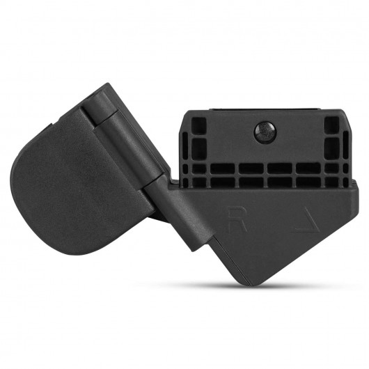 Adaptateur Ping 2 Connector pour siège auto - ABC Design