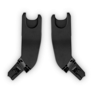 Adaptateur Avus pour coque – ABC Design