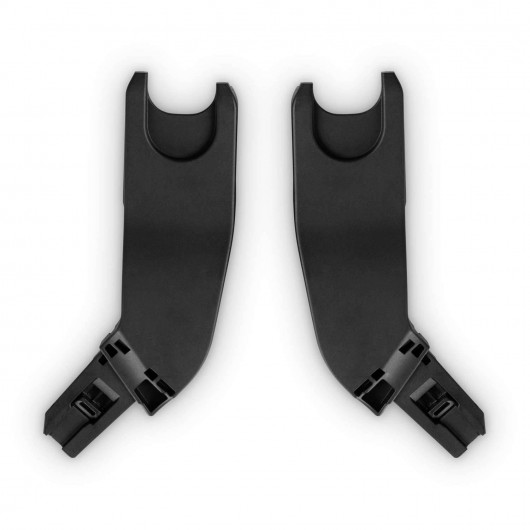 Adaptateur Avus pour coque – ABC Design