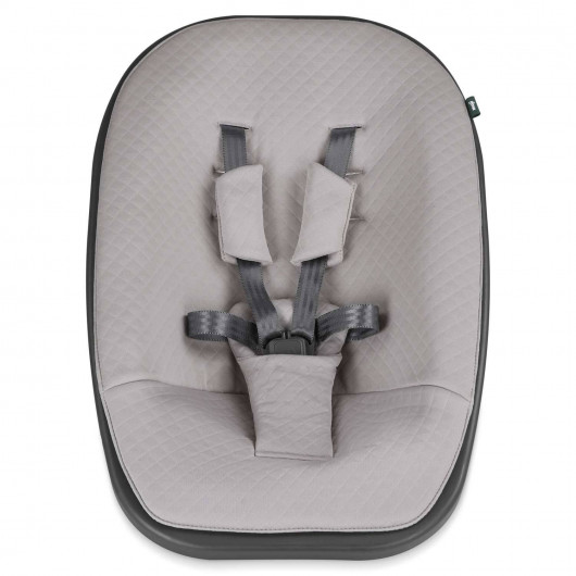 Transat pour nouveau-né Yippy - Birch