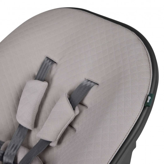 Transat pour nouveau-né Yippy - Birch