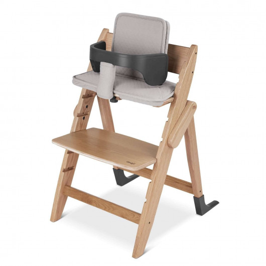 Set de coussins Yippy - Birch