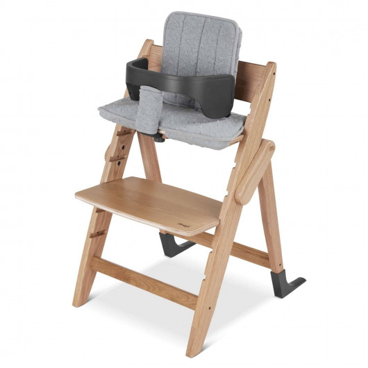 Set de coussins Yippy - Cœur