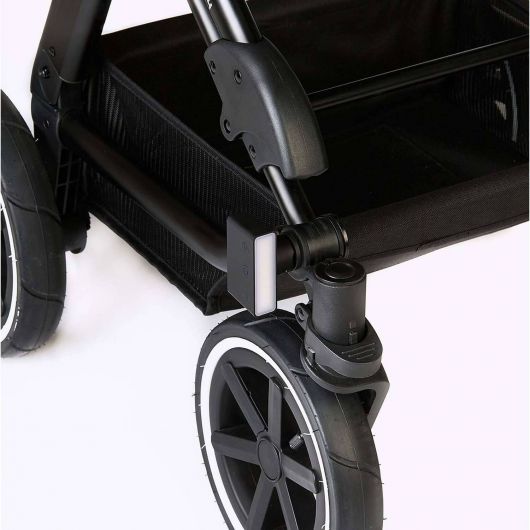 Lumière pour poussette - ABC Design