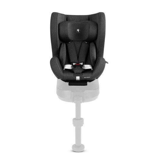 Lily i-Size - ABC Design - Bubble