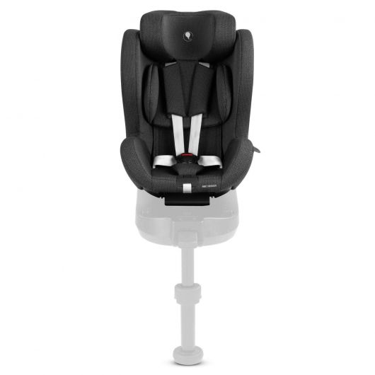 Lily i-Size - ABC Design - Bubble