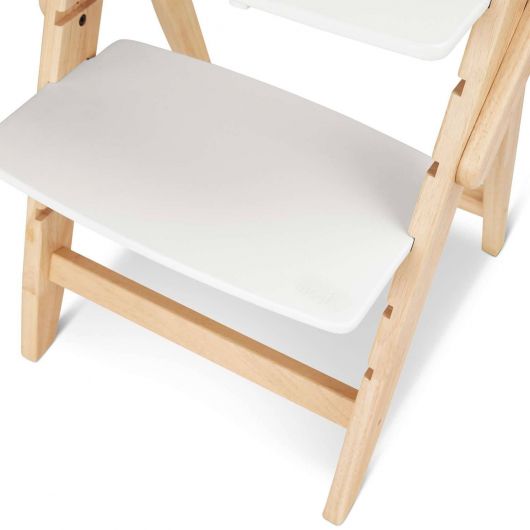 Chaise haute Yippy Tune - Cotton