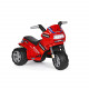 Moto Ducati Mini Evo - Peg Perego