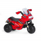 Moto Ducati Desmosedici Evo - Peg Perego