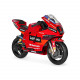 Moto Ducati GP - Peg Perego