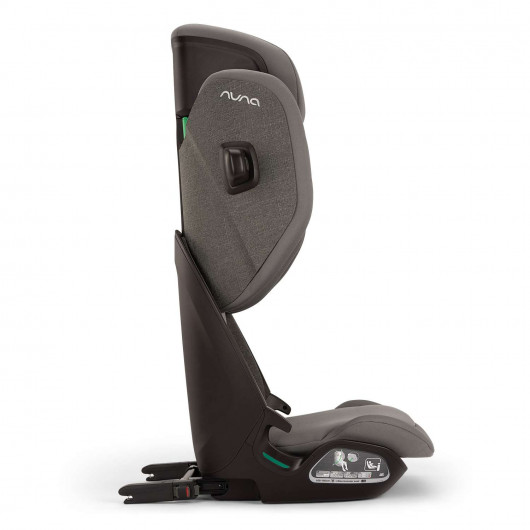 Siège auto Aace lx - Nuna - Thunder