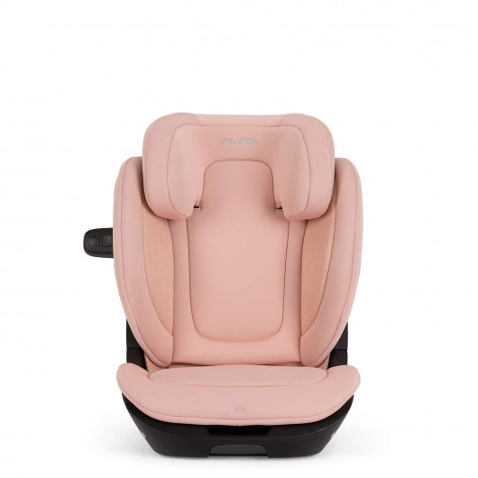 Siège auto Aace lx - Nuna - Coral