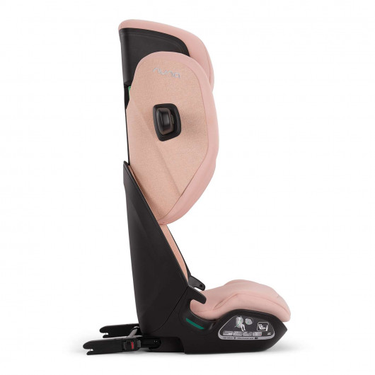 Siège auto Aace lx - Nuna - Coral