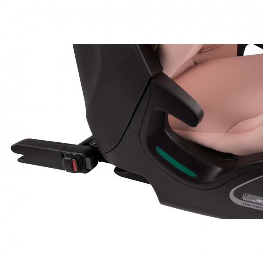 Siège auto Aace lx - Nuna - Coral