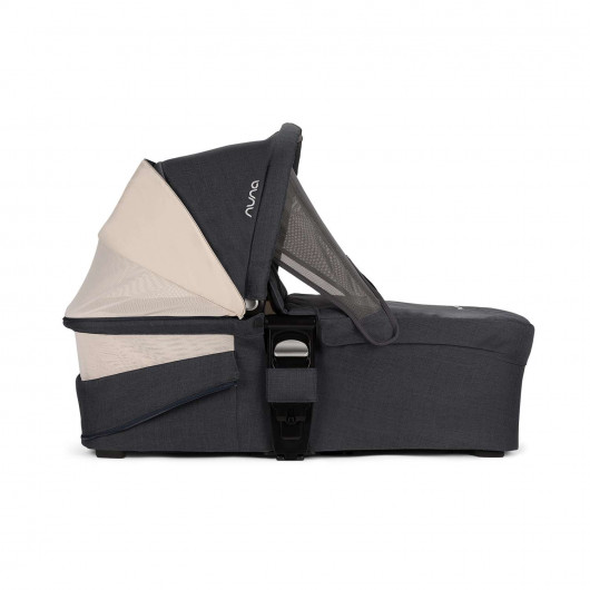 Nacelle Mixx - Nuna - Ocean