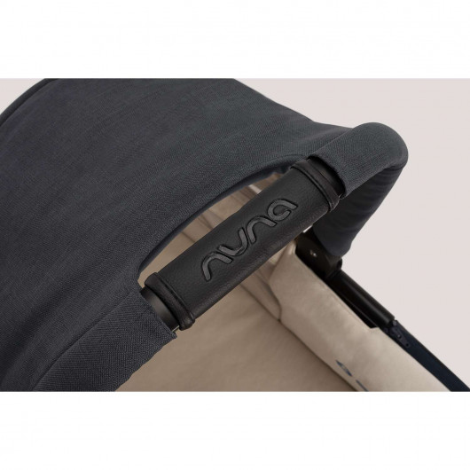 Nacelle Mixx - Nuna - Ocean