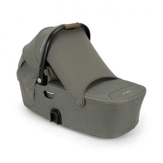 Nacelle Demi Next - Nuna - Pine
