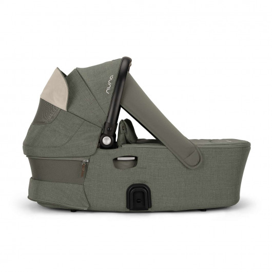 Nacelle Demi Next - Nuna - Pine