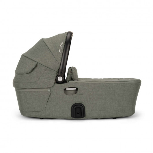 Nacelle Demi Next - Nuna - Pine