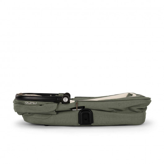 Nacelle Demi Next - Nuna - Pine