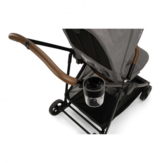 Porte-gobelet pour poussette Ixxa - Nuna