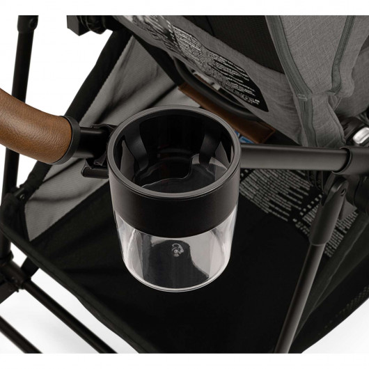 Porte-gobelet pour poussette Ixxa - Nuna