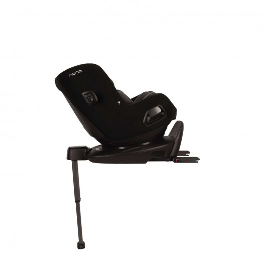 Siège auto Pruu - Nuna - Caviar