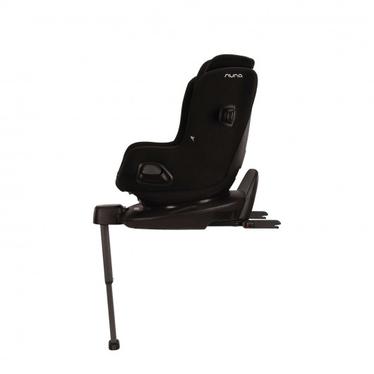 Siège auto Pruu - Nuna - Caviar