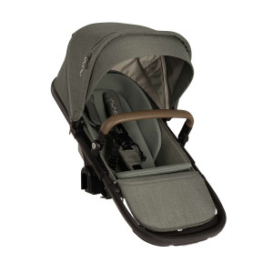 Seconde assise pour poussette Demi Next - Nuna - Pine