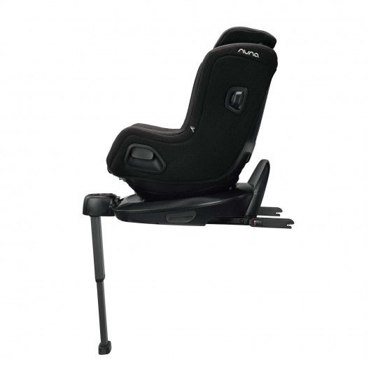 Siège auto Todl Next - Nuna - Caviar