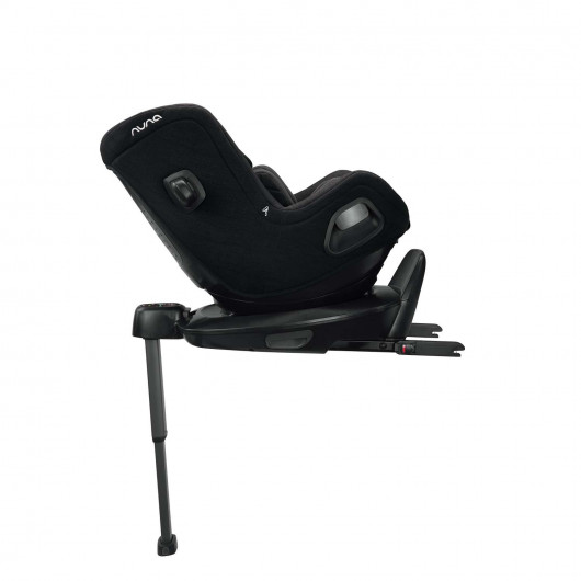 Siège auto Todl Next - Nuna - Caviar
