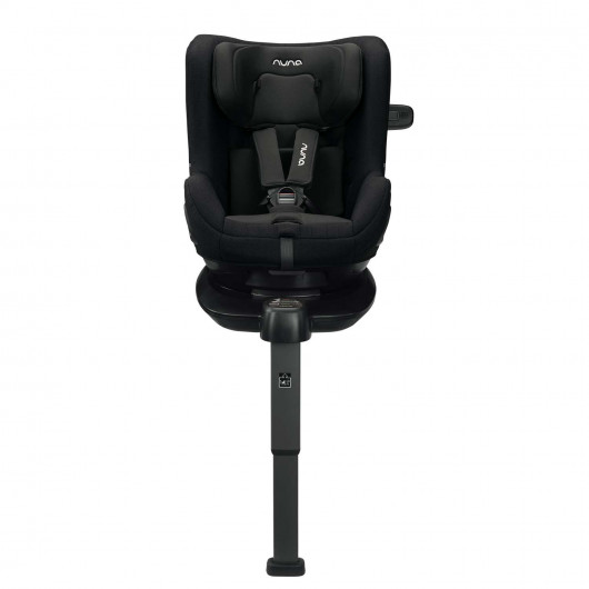 Siège auto Todl Next - Nuna - Caviar