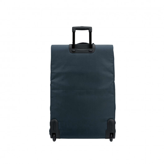 Sac de transport à roulettes pour poussette et siège auto - NUNA