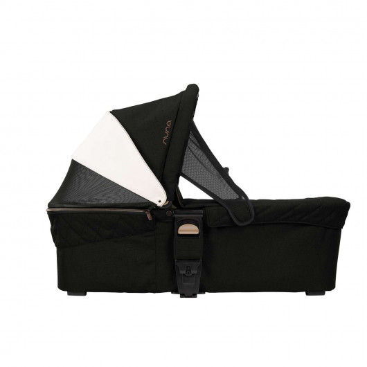 Nacelle Mixx - Nuna - Riveted