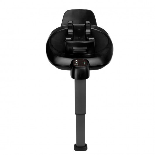 Base isofix Next - Nuna - Caviar