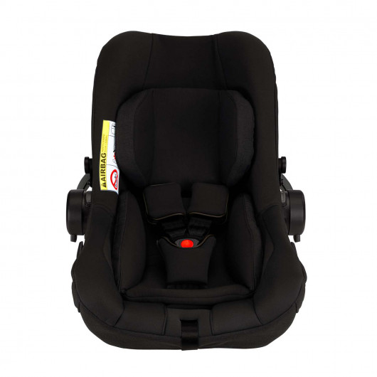 Siège auto Pipa Next - Nuna - Riveted