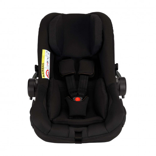 Siège auto Pipa Next - Nuna - Riveted