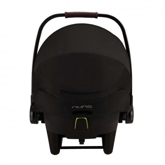 Siège auto Pipa Next - Nuna - Riveted