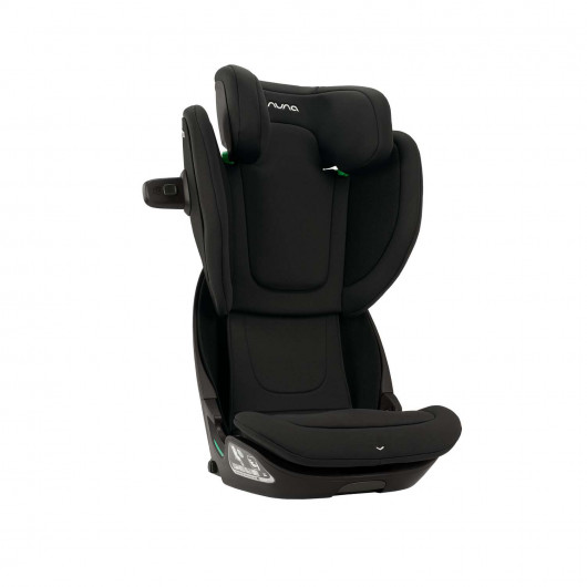 Siège auto Aace lx - Nuna - Caviar