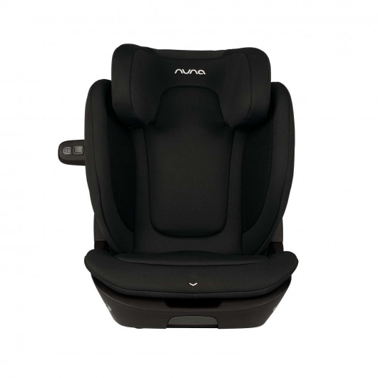 Siège auto Aace lx - Nuna - Caviar