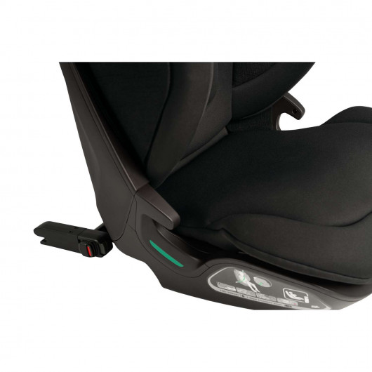 Siège auto Aace lx - Nuna - Caviar