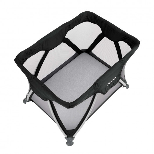 Matelas pour lit Sena - Nuna - White