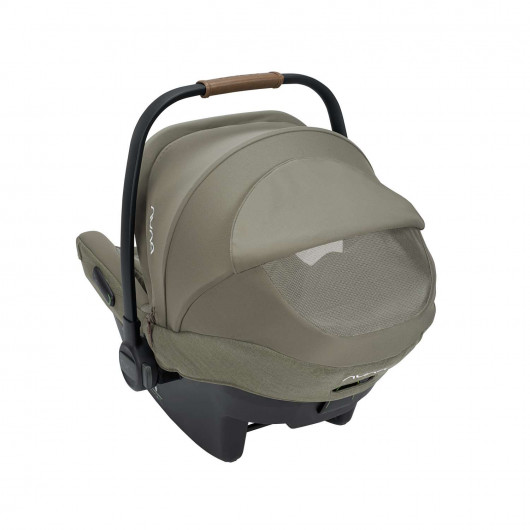 Siège auto Pipa Next - Nuna - Pine