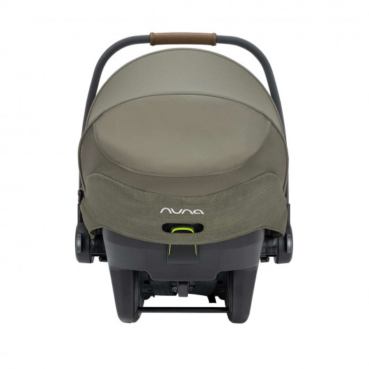 Siège auto Pipa Next - Nuna - Pine
