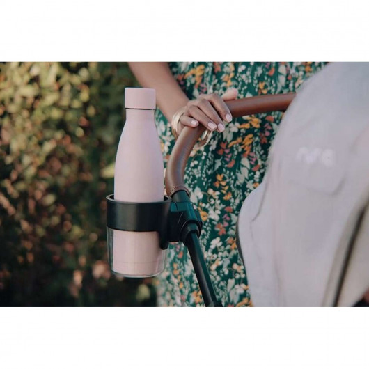 Porte-gobelet pour poussette Mixx et Demi Grow - Nuna