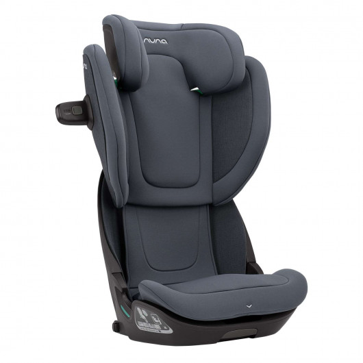 Siège auto Aace lx - Nuna - Ocean